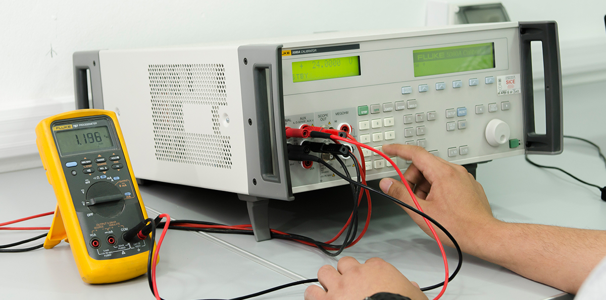 Electrical Calibration Services Melbourne | Adelaide | Perth |Aussie Dinkum
