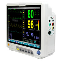 CMS9200PLUS Patient Monitor