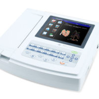 ECG1200G Electrocardiograph