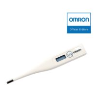 Omron Digital body Thermometer