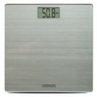 Omron Weight Scale