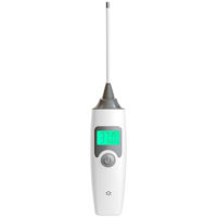 TP300 Predictive Thermometer